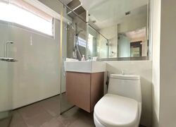 Blk 517 Pasir Ris Street 52 (Pasir Ris), HDB 5 Rooms #573491011